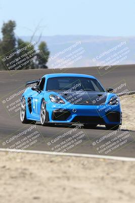 media/Oct-04-2025-Speed Ventures (Sat) [[3f074c1365]]/Orange/Session 3 (Turn 2)/